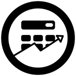 Carol Sawatzky CPA Ca Logo